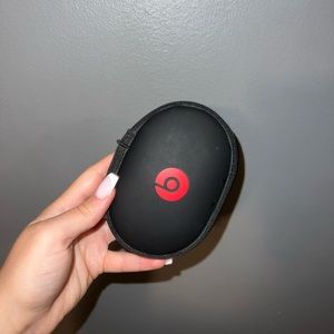 Powerbeats by Dr Dre